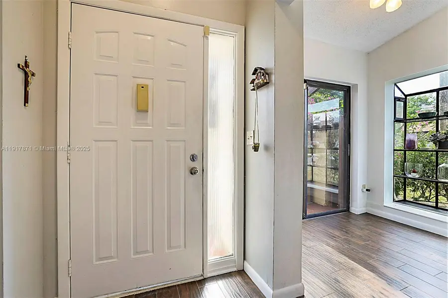 7551 Caesar St #A, Lake Worth, FL 33467 - Image #3