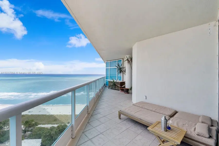 5025 Collins Ave #1907, Miami Beach, FL 33140 - Image #2