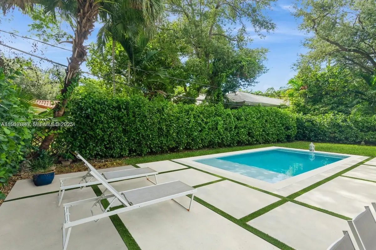 1225 Tangier St, Coral Gables, FL 33134 - Image #1