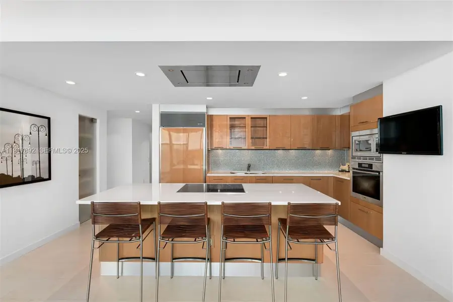 6899 Collins Ave #601, Miami Beach, FL 33141 - Image #3