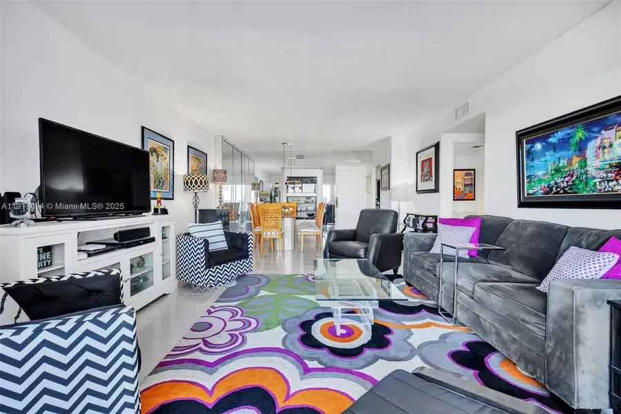 3800 Hillcrest Dr #709, Hollywood, FL 33021 - Image #3