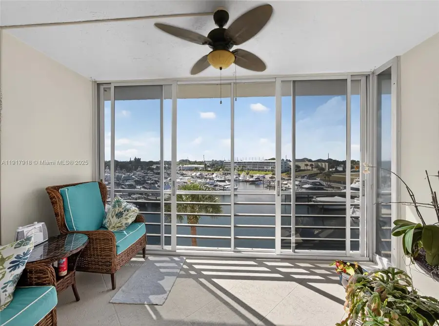 21 Yacht Club Dr, North Palm Beach, FL 33408 - Image #2