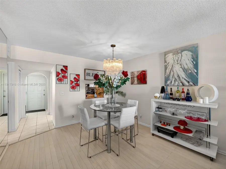 21 Yacht Club Dr, North Palm Beach, FL 33408 - Image #3