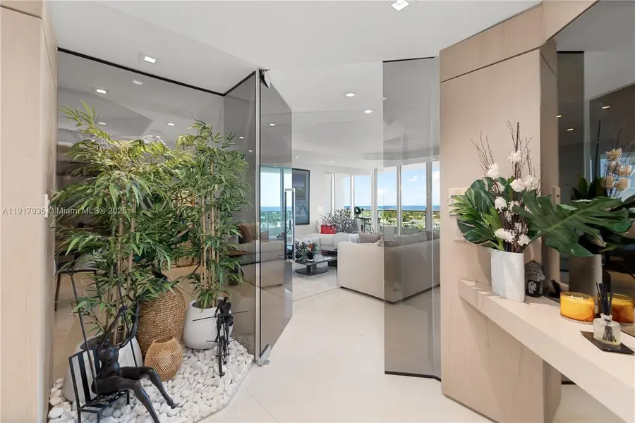 19955 NE 38th Ct #1103, Aventura, FL 33180 - Image #2