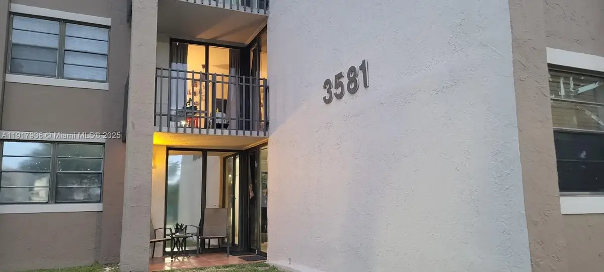 3581 SW 117 Ave #5-409, Miami, FL 33175-1738 - Image #1