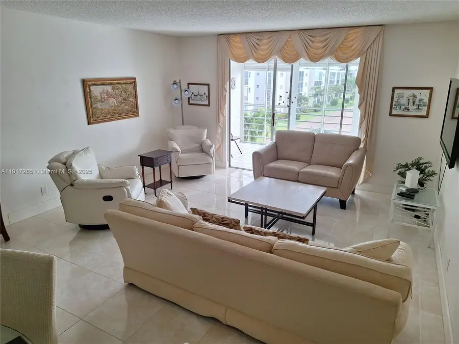 1025 SE 3rd Ave #401, Dania Beach, FL 33004 - Image #2