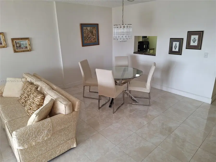 1025 SE 3rd Ave #401, Dania Beach, FL 33004 - Image #3