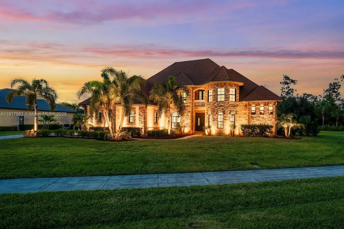 15697 Fiddlesticks Blvd, Fort Myers, FL 33912 - Image #1