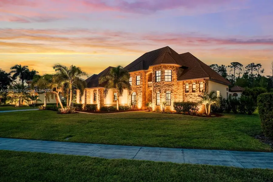 15697 Fiddlesticks Blvd, Fort Myers, FL 33912 - Image #2