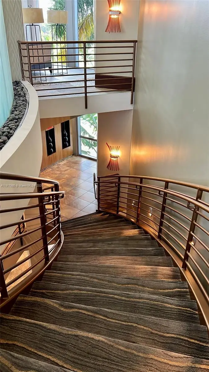 2681 N Flamingo Rd #1607S, Sunrise, FL 33323 - Image #2