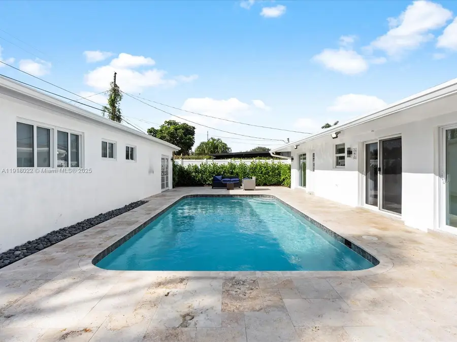 6340 Coolidge St., Hollywood, FL 33024 - Image #2