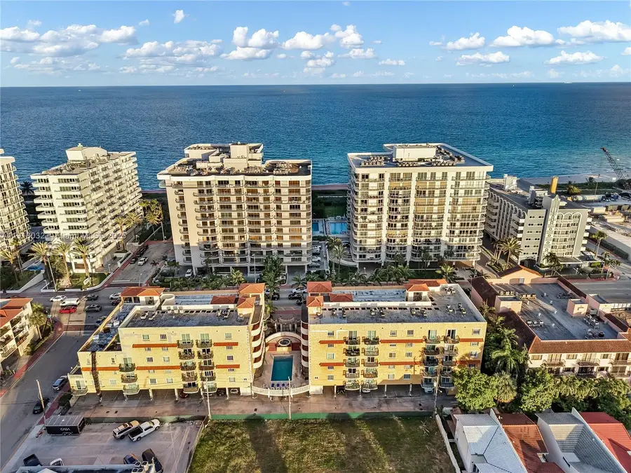 8888 Collins Ave #103, Surfside, FL 33154 - Image #2
