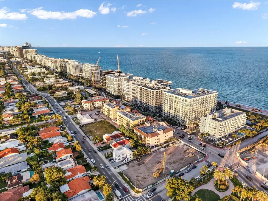 8888 Collins Ave #103, Surfside, FL 33154 - Image #3