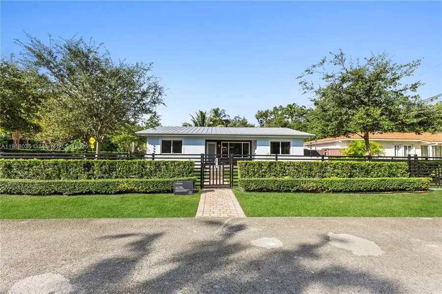 8910 NE 9th Ct, Miami, FL 33138 - Image #3