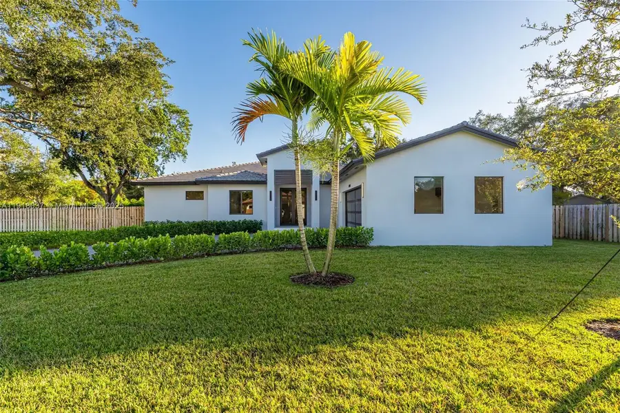 8240 SW 193rd Terrace, Cutler Bay, FL 33157 - Image #3