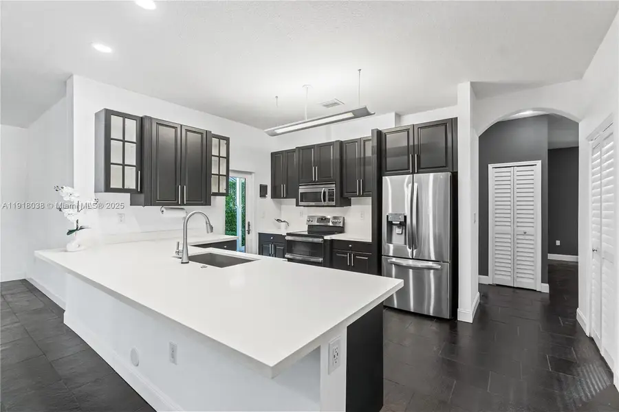 9777 SW 161st Pl, Miami, FL 33196 - Image #3