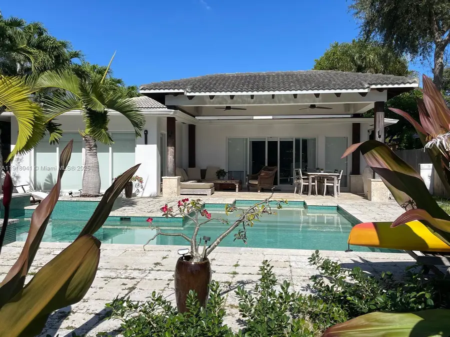 670 S Shore Dr, Miami Beach, FL 33141 - Image #2