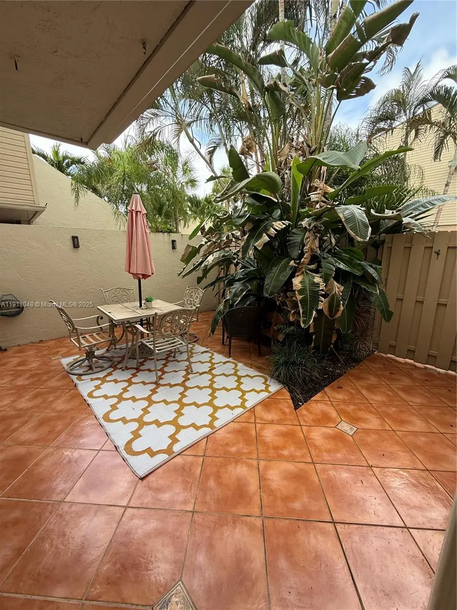 614 Executive Center Dr #104, West Palm Beach, FL 33401 - Image #2