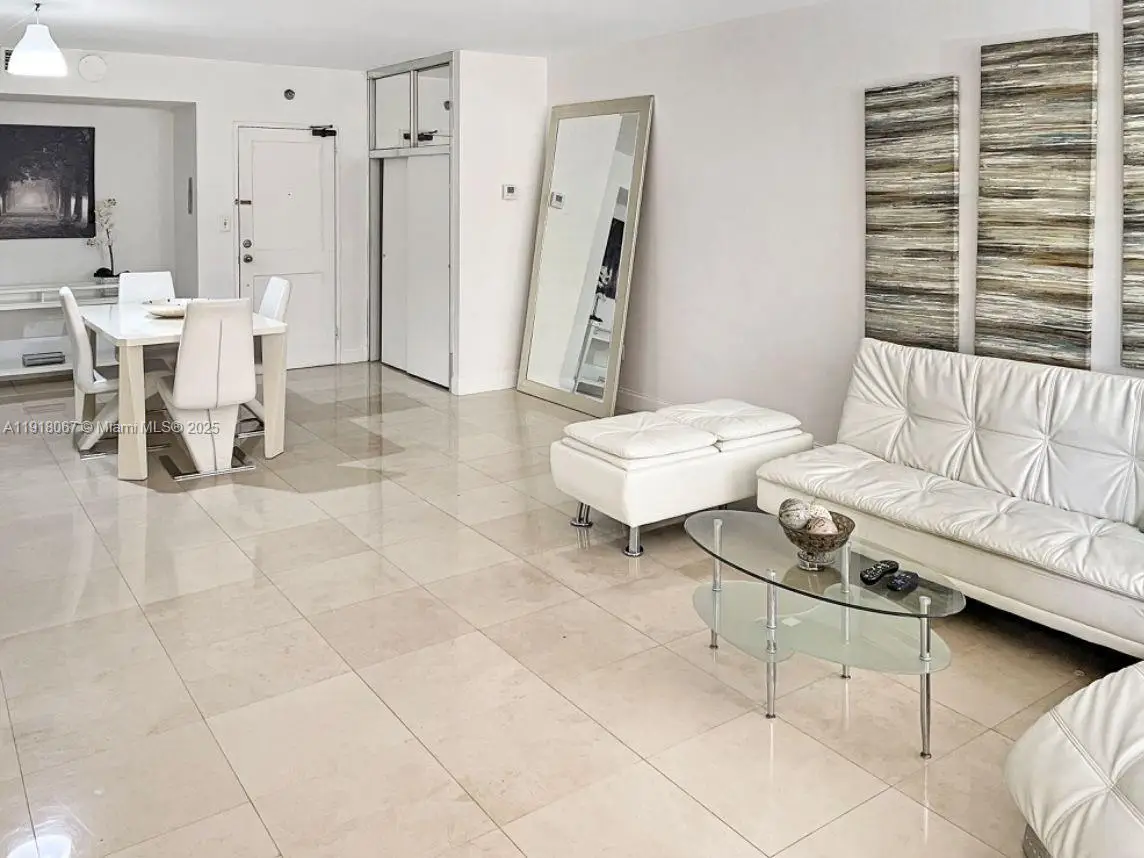 10185 Collins Ave #315, Bal Harbour, FL 33154 - Image #1