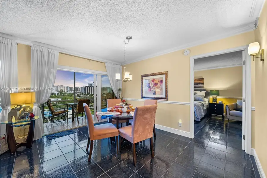 200 Diplomat Pkwy #732, Hallandale Beach, FL 33009 - Image #3