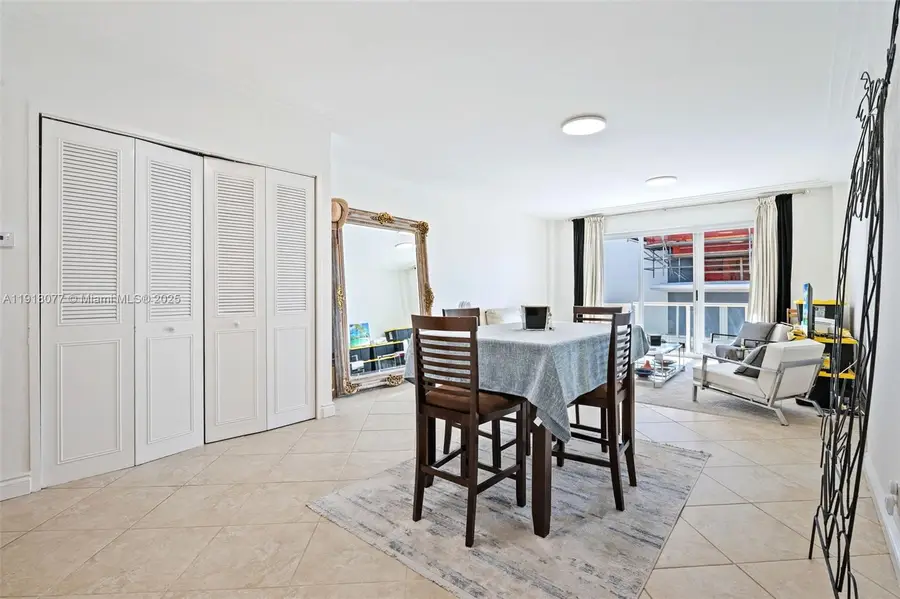 9195 Collins Ave #PH14, Surfside, FL 33154 - Image #2