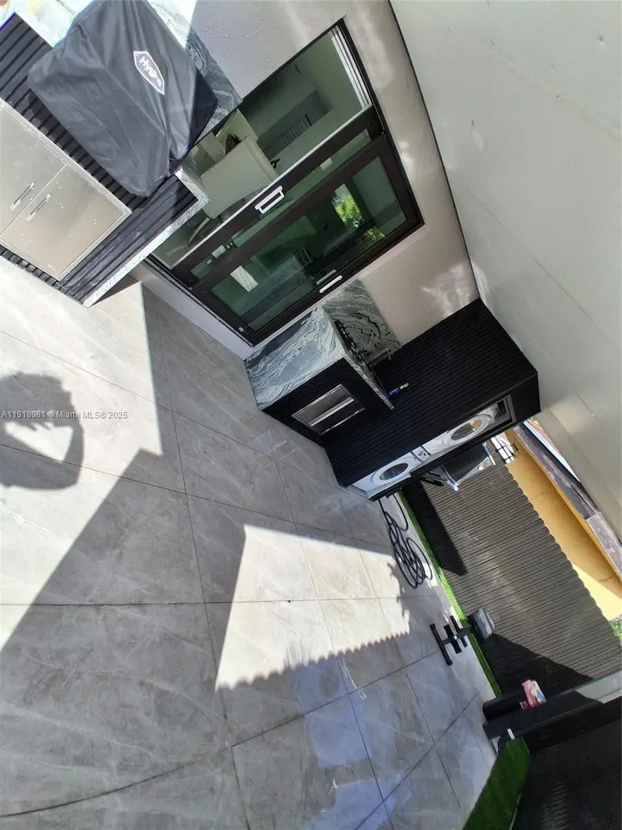 13996 SW 160th St, Miami, FL 33177 - Image #3