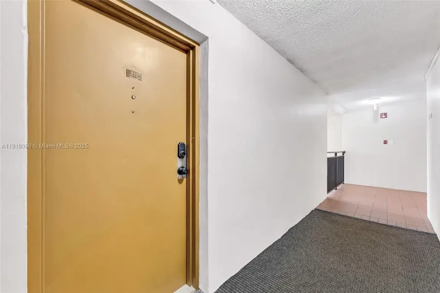 14415 N Kendall Dr #212G, Miami, FL 33186 - Image #3