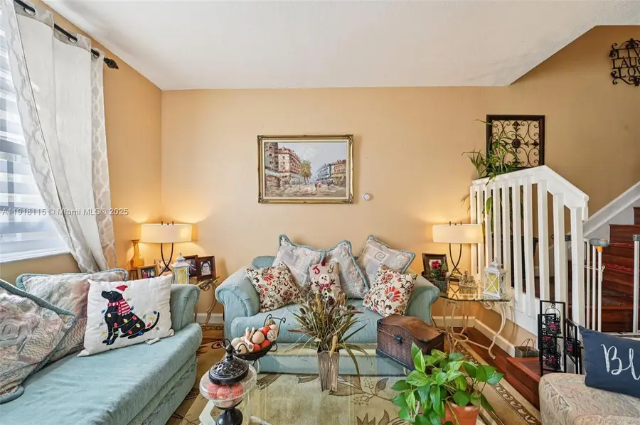 1490 NE 33rd Rd #104-18, Homestead, FL 33033 - Image #3