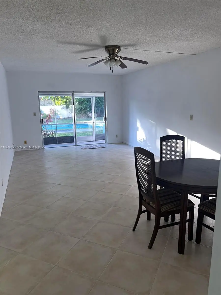 3250 NW 85th Ave #7, Coral Springs, FL 33065 - Image #2