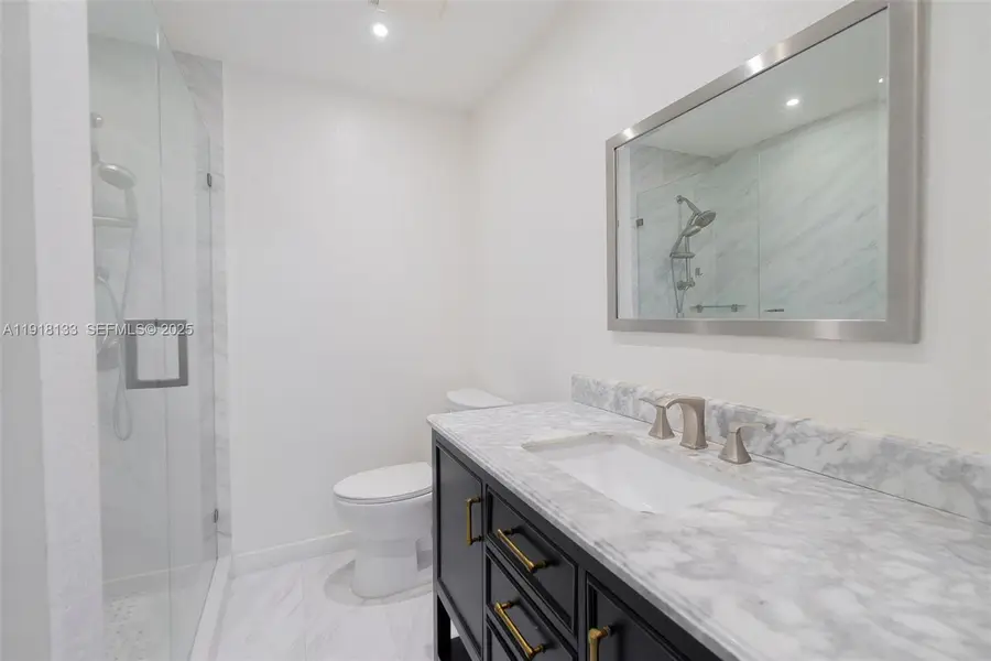 6634 Hope St, Hollywood, FL 33024 - Image #3