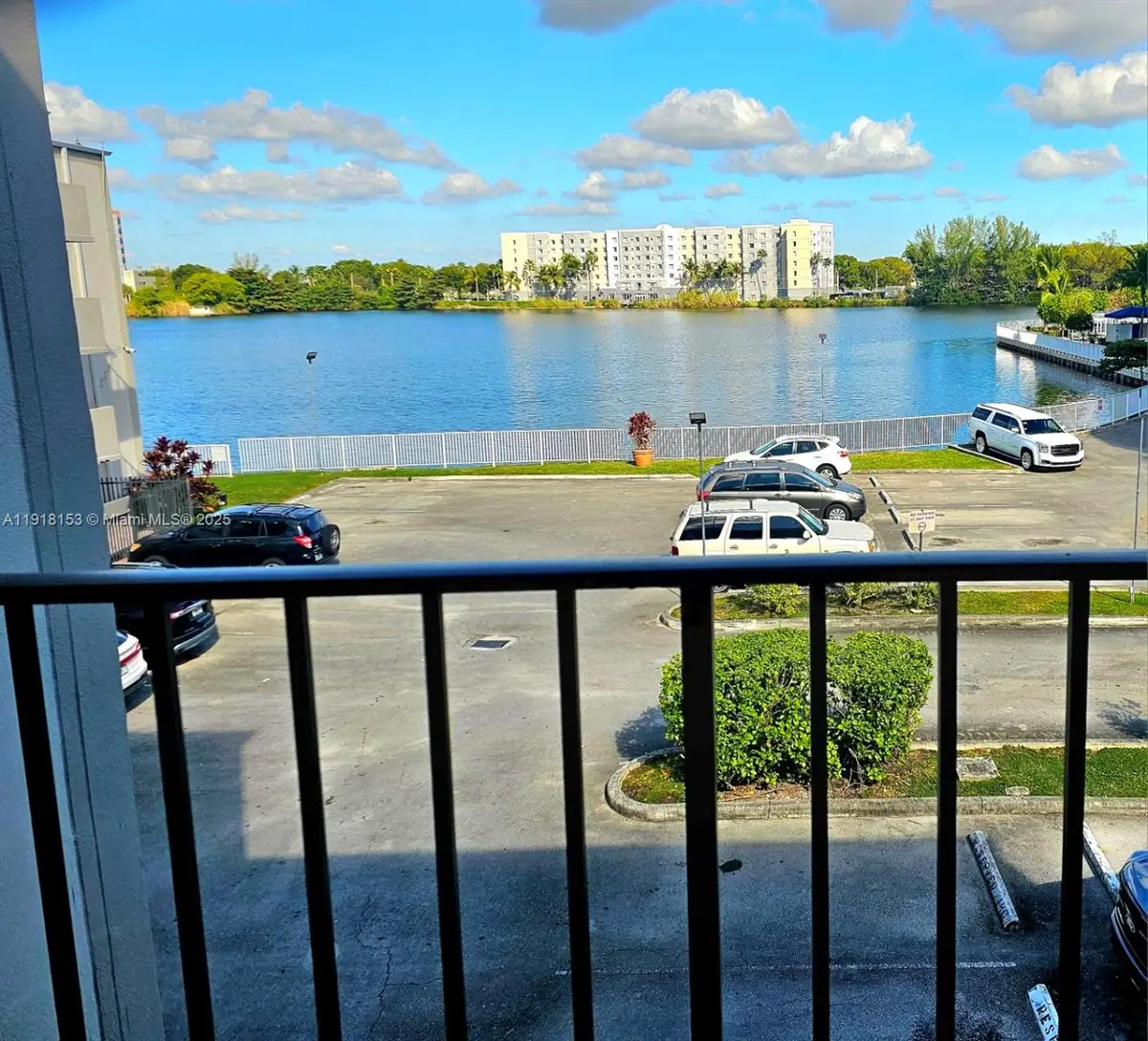 5501 NW 7th St #E302, Miami, FL 33126 - Image #1