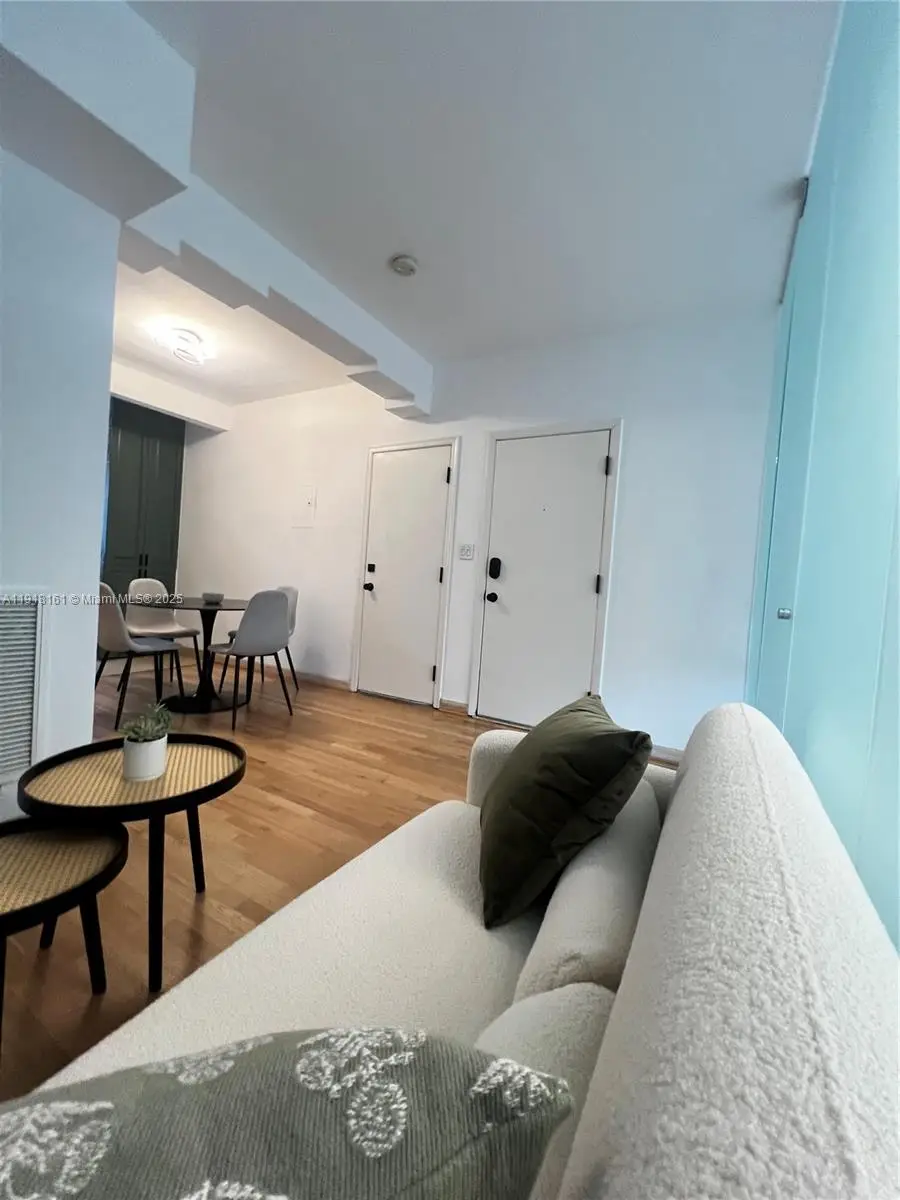 1520 Euclid Ave #8, Miami Beach, FL 33139 - Image #3