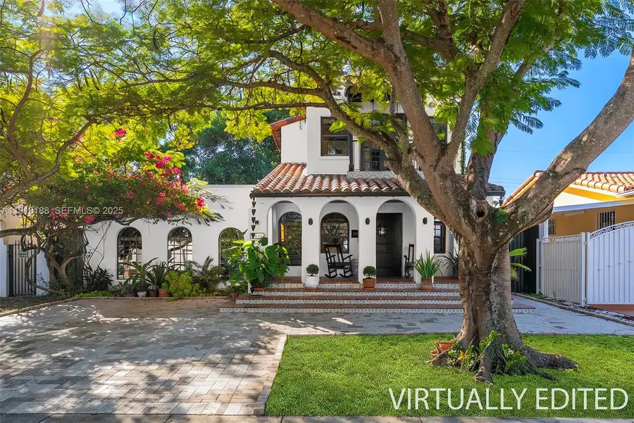 1650 SW 16th St, Miami, FL 33145 - Image #2