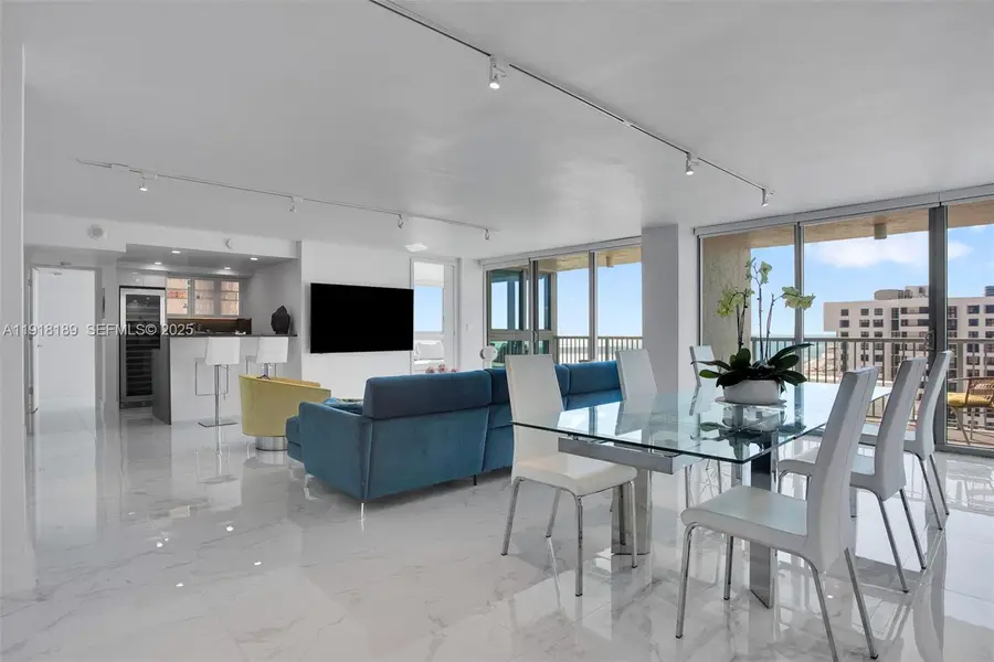 2655 Collins Ave #PH06/08, Miami Beach, FL 33140 - Image #2