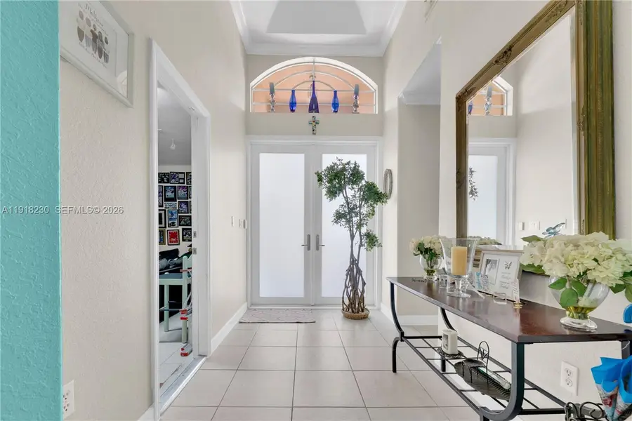 12415 SW 122nd Path, Miami, FL 33186 - Image #3