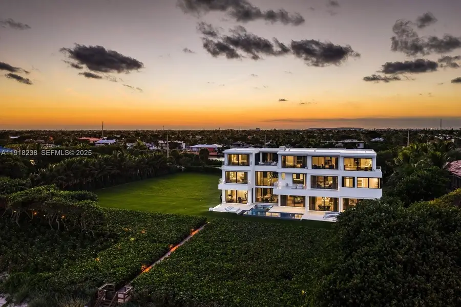 1107 Hillsboro Mile, Hillsboro Beach, FL 33062 - Image #2