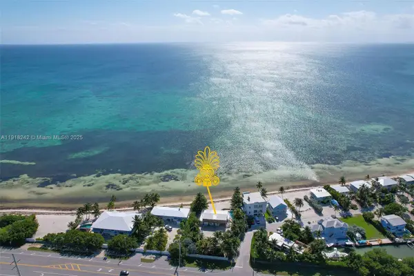 74049 Overseas Hwy, Islamorada, FL 33036