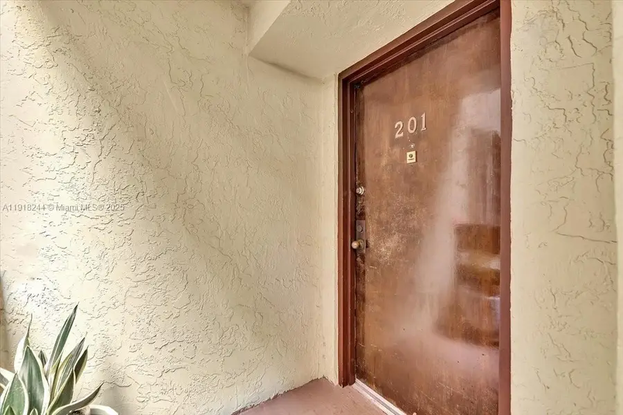 8850 SW 123rd Ct #H201, Miami, FL 33186 - Image #3