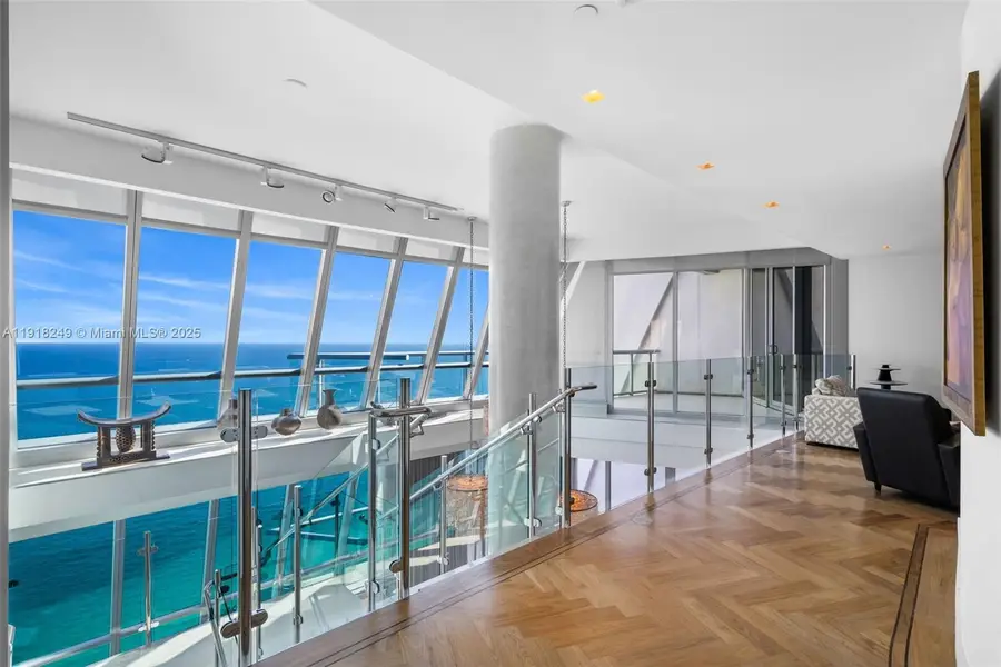 17121 Collins Ave #4806, Sunny Isles Beach, FL 33160 - Image #2
