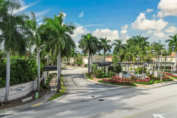 12566 SW 126th Ave, Miami, FL 33186