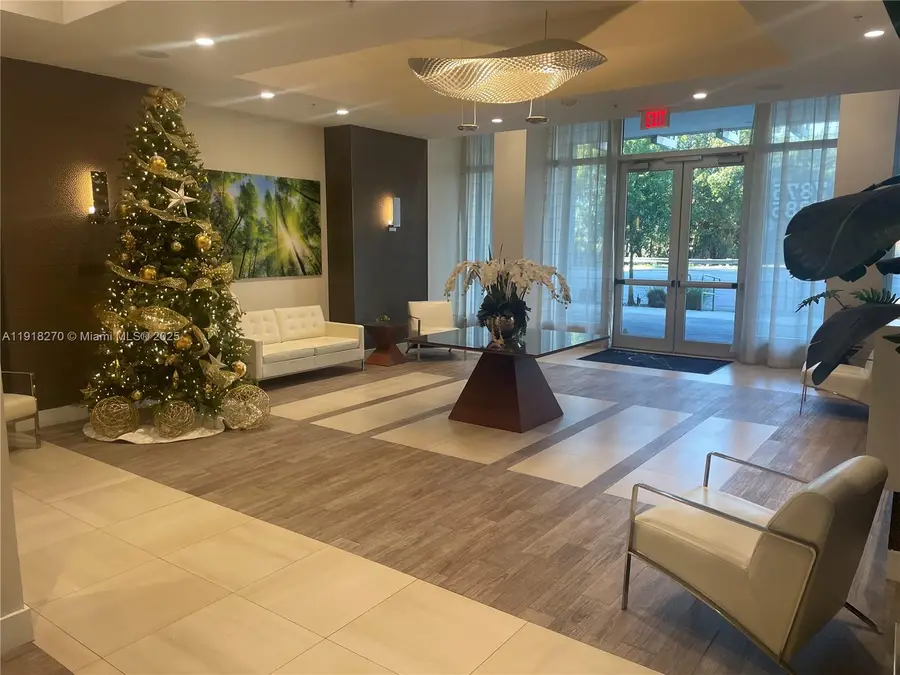 7875 NW 107th Ave #514, Doral, FL 33178 - Image #3