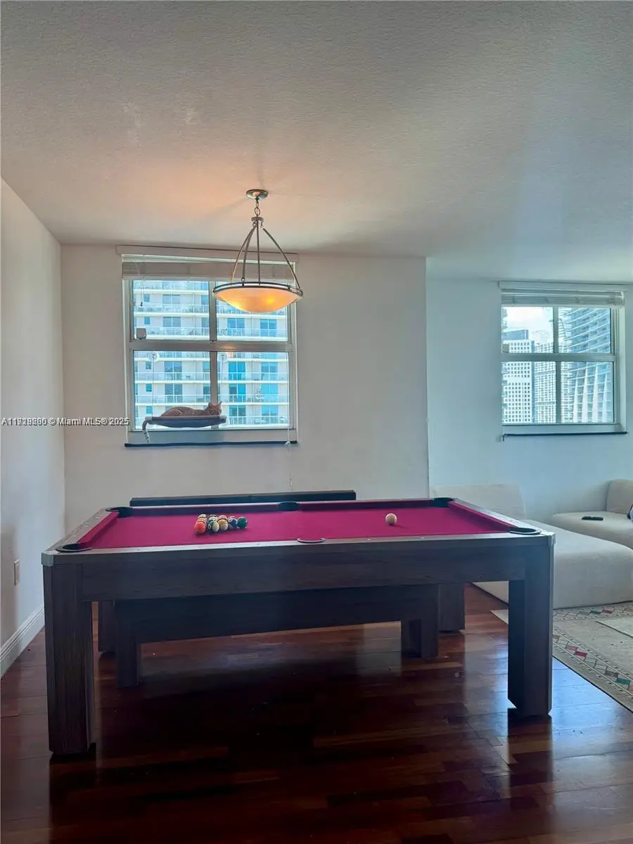 1250 S Miami Ave #2214, Miami, FL 33130 - Image #3