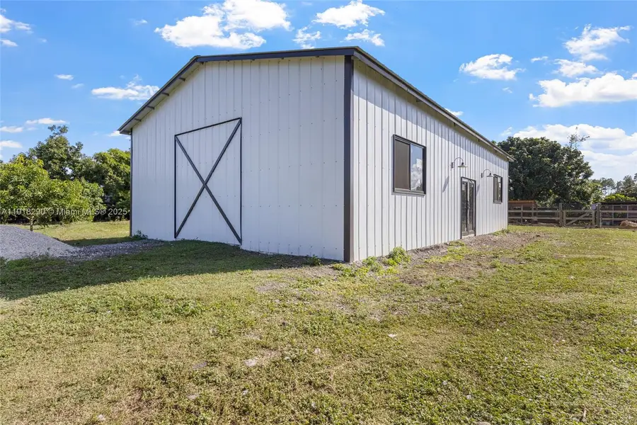 18240 SW 264 St, Homestead, FL 33031 - Image #2