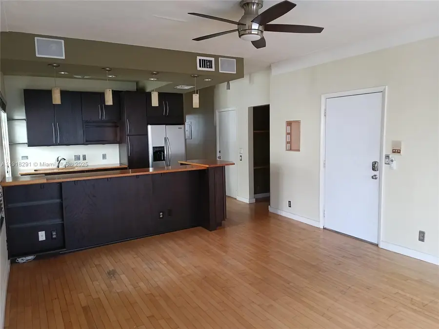 935 9th St #4A, Miami Beach, FL 33139 - Image #2