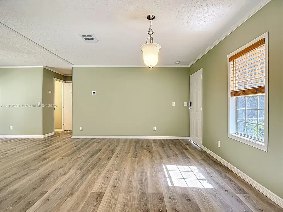 4025 Caloosa Loop, Port Labelle, FL 33935 - Image #3