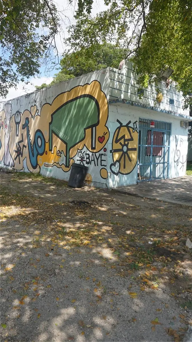 6704 NW 18th Ave, Miami, FL 33147 - Image #2