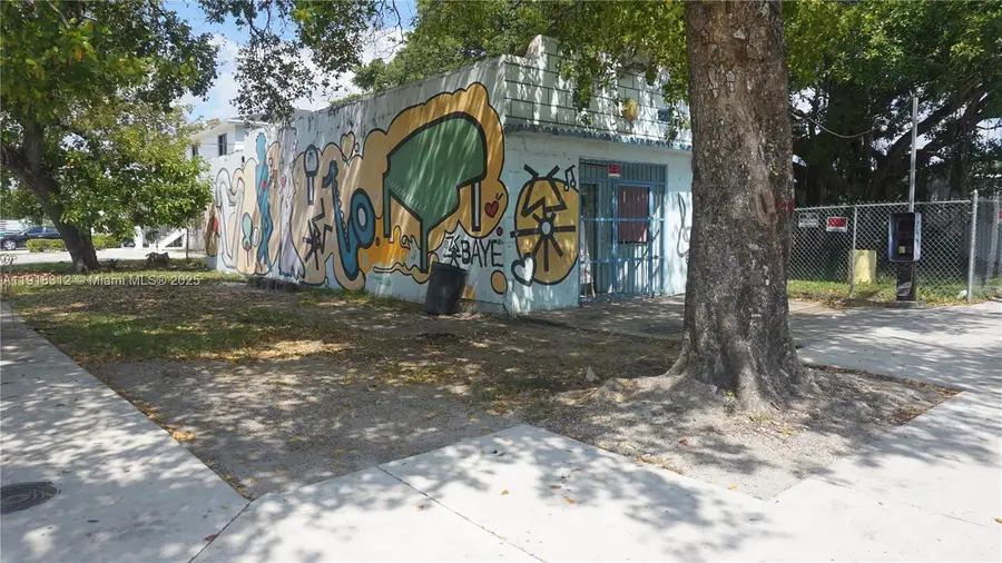 6704 NW 18th Ave, Miami, FL 33147 - Image #3