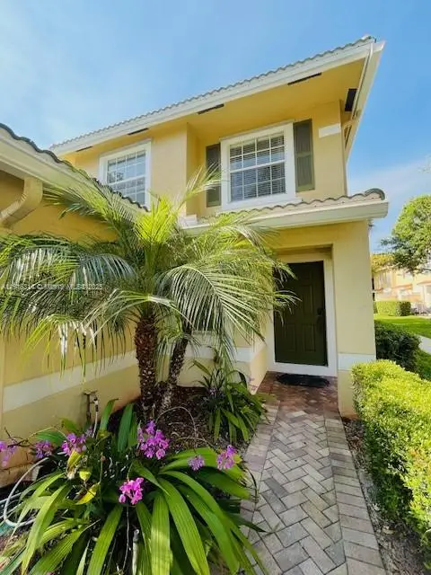 22111 Majestic Woods Way, Boca Raton, FL 33428 - Image #1