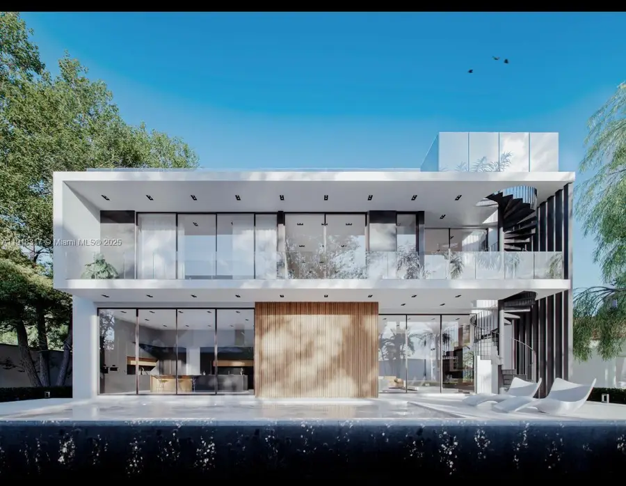 242 189th St, Sunny Isles Beach, FL 33160 - Image #2