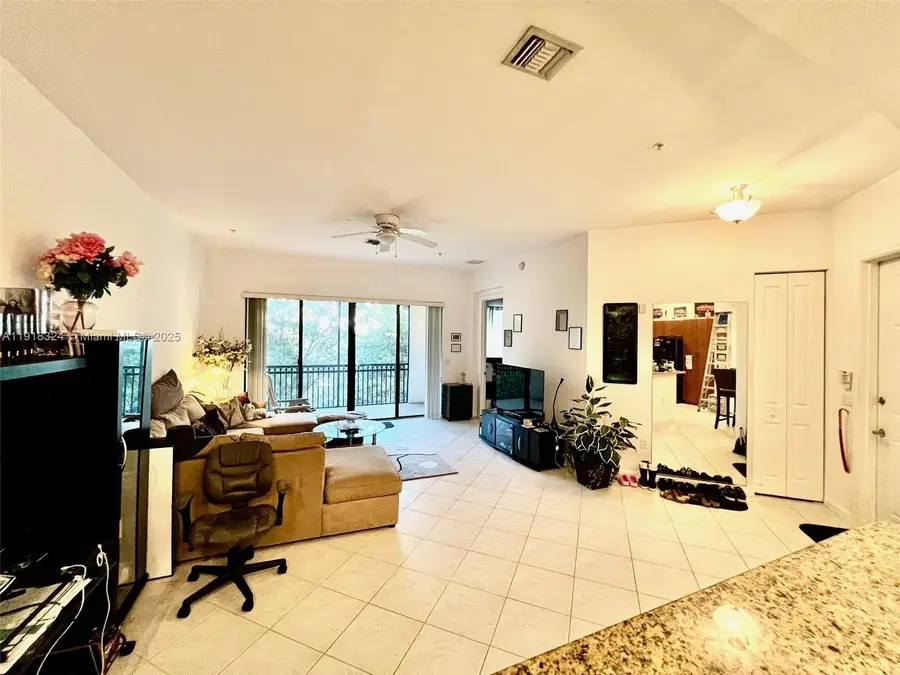 2901 NW 126th Ave #2-415, Sunrise, FL 33323 - Image #2